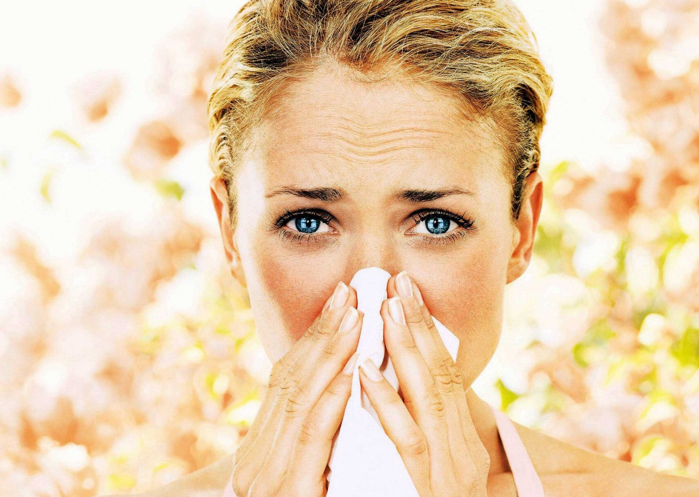 Allergie homéopathie aromathérapie phytothérapie