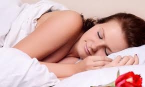 Troubles du sommeil de l'adulte homéopathie aromathérapie phytothérapie