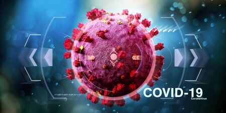 Maladie à coronavirus 2019 (COVID-19) homéopathie aromathérapie phytothérapie